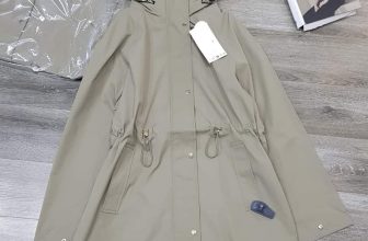 [🆕🇻🇳]  Măng Kids chuyên các mặt hàng xuất dư, xuất xịn 😎❤️️⭐️ Áo gió hàng dư xịn 2 lớp đẳng cấp luôn! Màu xinh nhẹ nhàng, chất mềm nhẹ siêu thích. XỊN TỪ CÁI KHOÁ, hàng full luôn ạ! Mặc tầm giờ che nắng mưa gió bụi cũ , shares-0✔️ , likes-1❤️️ , date-2024-07-05 15:21:55🇻🇳🇻🇳🇻🇳📰🆕