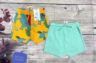 [🆕🇻🇳] Film’s house – Kid authentic – Mình nhận order quần áo trẻ em, người lớn Uk 🧑‍🧒❤️️👶⭐️  , shares-0✔️ , likes-0❤️️ , date-2024-07-02 21:41:44🇻🇳🇻🇳🇻🇳📰🆕