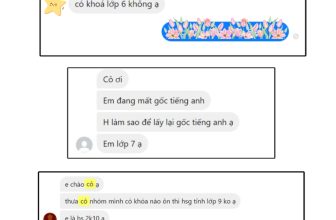 [🆕🇻🇳] Luyện Thi Tiếng Anh Cùng Cô Phạm Liễu 📚 Top1Learn 📕 Các em học sinh cấp 2 XPS cỡ này, các anh chị 2k7/8/9 cỡ nào
, shares-1✔️ , likes-133❤️️ , date-2024-07-04 22:00:06🇻🇳🇻🇳🇻🇳📰🆕