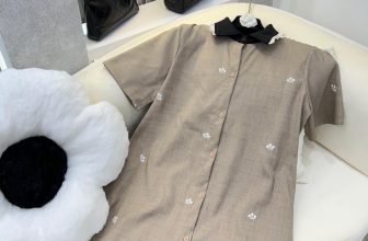 [🆕🇻🇳] Tuni.Studio – Đầm Suông Tuni Boutique 👕 Top1Fashion 👗  Váy xinh ngập lốii e về màu iu iu tây tây nha,  cái vải xờ mềm sụ luôn ý
Dễ mặc cực kì luôn ạ, pầu pí thoải mái nhó các bác
————————
𝒃𝒚 𝑻𝒖 , shares-0✔️ , likes-93❤️️ , date-2024-07-05 05:04:24🇻🇳🇻🇳🇻🇳📰🆕