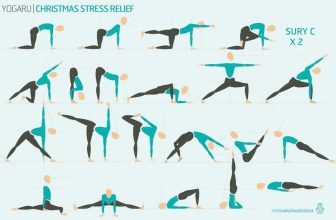 [🆕🇻🇳] 💗 Những Người Thích Tập Yoga 🧘🏻‍♀️ 🧘 Top1Yoga 🤸🏻‍♀️ DÒNG CHẢY YOGA
Chúng tôi luôn muốn dành sự sẻ chia cho bạn.
Bộ sưu tầm các chuỗi bài tập Yoga dưới đây hy vọng sẽ giúp ích cho mọi HLV Yoga một phần nào tr , shares-4✔️ , likes-5❤️️ , date-2024-07-06 16:17:42🇻🇳🇻🇳🇻🇳📰🆕