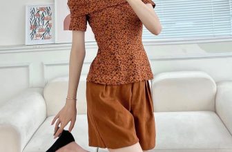 [🆕🇻🇳] ViS Store 👕 Top1Fashion 👗  H0—BS TOPS  //
Áo thun thiết kế cách điệu cổ thuyền độc đáo, trẻ trung. Chất thun gân cotton mềm mại, mịn mát
☞SP00083448
FREESHIP ĐƠN HÀNG TỪ 500K
, shares-0✔️ , likes-0❤️️ , date-2024-07-05 13:28:20🇻🇳🇻🇳🇻🇳📰🆕