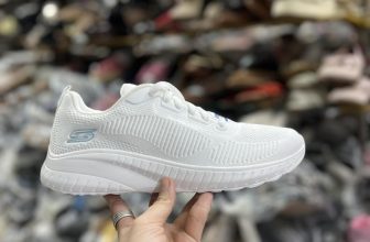 [🆕🇻🇳] Moon Moon Shop Giày VNXK – Bốt Big Size Giày Xuất Xịn – Giày Lạ VNXK 👕 Top1Fashion 👗  Em đã bán Duy nhất sz 38
Nhẹ tênh, cực kỳ êm luôn Skech ers xuất Mỹ
, shares-0✔️ , likes-19❤️️ , date-2024-07-08 00:34:56🇻🇳🇻🇳🇻🇳📰🆕