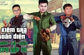 [🆕🇻🇳] Thầy Vũ Ngọc Anh – chuyên luyện thi Vật Lý lớp 10,11,12 📚 Top1Learn 📕 KIỂM TRA TOÀN DIỆN TOÁN – LÝ – HOÁ | HỌC SINH XPS LỚP 12
Phần thưởng – Siêu to đến từ Bộ Ba Nguyên Tử   Tổ chức thi thử trong Group 2K7 Xuất Phát Sớm Lớp  , shares-3✔️ , likes-847❤️️ , date-2024-07-07 15:16:28🇻🇳🇻🇳🇻🇳📰🆕