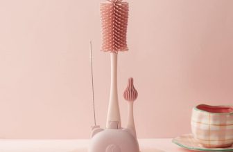 [🆕🇻🇳] BaBy Kids Shop – Quần áo đồ bộ , body thời trang trẻ em , phụ kiện mẹ và bé 😎❤️️⭐️ Cọ bình sữa sét 3 chi tiết cho bé
, shares-0✔️ , likes-1❤️️ , date-2024-07-07 17:38:54🇻🇳🇻🇳🇻🇳📰🆕