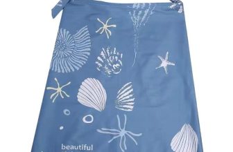 [🆕🇻🇳] BaBy Kids Shop – Quần áo đồ bộ , body thời trang trẻ em , phụ kiện mẹ và bé 😎❤️️⭐️ Choàng bú em về thêm
, shares-0✔️ , likes-0❤️️ , date-2024-07-07 17:41:32🇻🇳🇻🇳🇻🇳📰🆕