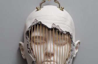 [🆕🇻🇳] Phát Triển Bản Thân – Be Better Than You Were Yesterday!!! 📚 Top1Learn 📕 Chúng ta không ‘quan trọng’ như chúng ta nghĩ(Hiểu về bản ngã – phần 2)Anh em nào chưa đọc phần 1 (Chúng ta không khổ như chúng ta nghĩ) thì link ở cuố , shares-10✔️ , likes-23❤️️ , date-2024-07-02 11:44:26🇻🇳🇻🇳🇻🇳📰🆕