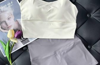 [🆕🇻🇳] Minh Tâm Yoga – Chia sẽ kinh nghiệm – Truyền cảm hướng yoga 🧘 Top1Yoga 🤸🏻‍♀️ E con mấy sét size S e sale con 285k cả sét nhé
, shares-0✔️ , likes-3❤️️ , date-2024-07-07 21:25:05🇻🇳🇻🇳🇻🇳📰🆕