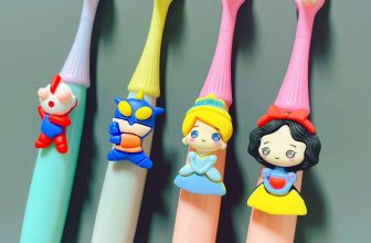 [🆕🇻🇳]  Shop Little Maven – cung cấp những mặt hàng thời trang trẻ em đẹp, chất lượng từ các thương hiệu hàng đầu 🧑‍🧒❤️️👶⭐️ Bàn Chải đánh răng công chúa và siêu nhân cho các bé
Dành cho các bé 1-4 tuổi
——————————————
Shopee:
Zalo Sỉ: 0904860258
Địa chỉ: 35 Cự Lộc – Thanh , shares-0✔️ , likes-0❤️️ , date-2024-07-02 16:56:31🇻🇳🇻🇳🇻🇳📰🆕