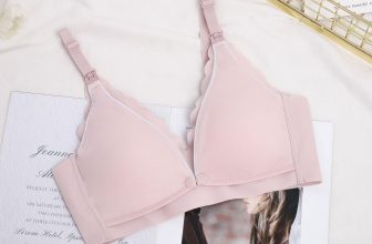 [🆕🇻🇳] BaBy Kids Shop – Quần áo đồ bộ , body thời trang trẻ em , phụ kiện mẹ và bé 😎❤️️⭐️ Áo ti cho mom
, shares-0✔️ , likes-0❤️️ , date-2024-07-07 17:41:57🇻🇳🇻🇳🇻🇳📰🆕