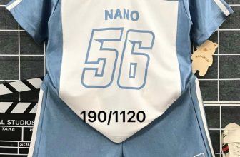 [🆕🇻🇳] Quan ao baby cuc sanh dieu – Chuyên Quần áo trẻ em cao cấp, Thời trang nữ cao cấp 🧑‍🧒❤️️👶⭐️ THUN LẠNH
SHIP COD TOÀN QUỐC.  Hotline : 0902.914.821
136/67 Vạn Kiếp,P3,Q.BÌNH THẠNH
TP.HCM
Thời gian mở cửa : Từ 8:00Am đến 22:00Pm hàng ngày
, shares-1✔️ , likes-6❤️️ , date-2024-07-08 23:10:34🇻🇳🇻🇳🇻🇳📰🆕