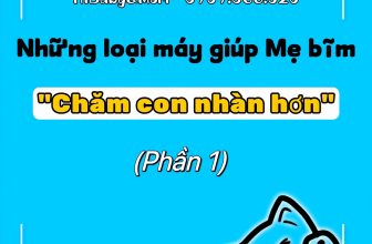 [🆕🇻🇳] Chuyên Đồ Dùng Cho Mẹ & Bé – Hi Baby & MOM – TRỌN GÓI ĐI SINH CHO MẸ & BÉ 🧑‍🧒❤️️👶⭐️  Nuôi bé thời 5.0 là không thể bỏ qua những sản phẩm này nha Ba Mẹ ơiiiVừa thông minh, hiện đại lại còn tiện lợi thì phải rước ngay mấy em này về để chă , shares-1✔️ , likes-1❤️️ , date-2024-07-03 00:43:55🇻🇳🇻🇳🇻🇳📰🆕