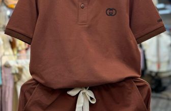 [🆕🇻🇳] Quan ao baby cuc sanh dieu – Chuyên Quần áo trẻ em cao cấp, Thời trang nữ cao cấp 🧑‍🧒❤️️👶⭐️ LÔ MỚI SHOP CẬP BẾN Ạ
 CHUẨN HÀNG QCHÂU
LÔ MỚI SHOP CẬP BẾN Ạ
 CHUẨN HÀNG QCHÂU
 , shares-1✔️ , likes-2❤️️ , date-2024-07-08 19:12:02🇻🇳🇻🇳🇻🇳📰🆕