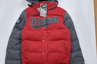 [🆕🇻🇳]  Măng Kids chuyên các mặt hàng xuất dư, xuất xịn 😎❤️️⭐️ Đầu mùa xịn đét luôn ạ, vào mùa không bao giờ có. ML B xịn đét size đại nhanh tay
Size 85-90-95-100-105
Từ 40-90kg ạ
, shares-0✔️ , likes-4❤️️ , date-2024-07-06 00:06:08🇻🇳🇻🇳🇻🇳📰🆕