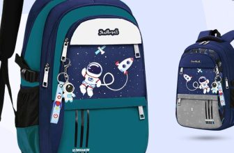 [🆕🇻🇳] NinoKids – Chuyên các dòng sản phẩm dành cho bé trai, phong cách hiện đại 🧑‍🧒❤️️👶⭐️  Quà tặng năm học mới cho bé trai lớp 1 – 6
Balo phi hành gia cho bé, ưu đãi combo mua 1 được 4, balo thiết kế đệm lưng chống gù, dải phản quang ban đêm
… , shares-1✔️ , likes-41❤️️ , date-2024-07-02 15:01:13🇻🇳🇻🇳🇻🇳📰🆕