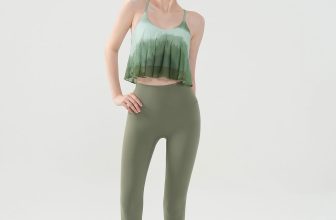 [🆕🇻🇳] Bảo Ngọc Yogi – 💜Chia sẻ kiến thức Yoga💜 🧘 Top1Yoga 🤸🏻‍♀️ Màu rêu tôn da
, shares-0✔️ , likes-8❤️️ , date-2024-07-03 13:59:29🇻🇳🇻🇳🇻🇳📰🆕