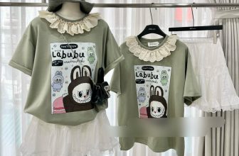 [🆕🇻🇳] Shop HUYỀN HIHI 👕 Top1Fashion 👗   Add : Shop HUYỀN HIHI
(Cách cửa hàng cũ 7,8 nhà cùng chiều hướng lên ngọc hồi )
Zalo : 0375625822
Link khách lẻ xem mẫu mới :Trang page chuyên liv , shares-0✔️ , likes-3❤️️ , date-2024-07-04 14:57:24🇻🇳🇻🇳🇻🇳📰🆕