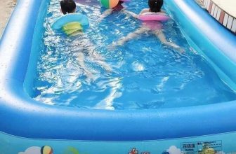 [🆕🇻🇳] Shop Mẹ Ken – Chuyên đồ sơ sinh giá rẻ 🧑‍🧒❤️️👶⭐️ Tri ân 10 suất bể bơi giáa 150k miễn ship
Áp dụng cho mẹ đặt tại bài này ạ
, shares-0✔️ , likes-18❤️️ , date-2024-07-04 19:13:13🇻🇳🇻🇳🇻🇳📰🆕