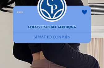 [🆕🇻🇳] Chipi Việt Nam – Cung cấp sản phẩm nội y nam nữ chính hãng 👕 Top1Fashion 👗   𝐋𝐨̛̀𝐢 𝐧𝐡𝐚̆́𝐜 𝐭𝐨̛́𝐢 𝐛𝐚̣𝐧 𝐲𝐞̂𝐮: Ở đây tui có bí quyết “ăn gian” vòng 2 nhiều cấp độEo xinh tức thời đi party hay dịp quan trọng không khó đâu nàng ơi!
Tu , shares-0✔️ , likes-9❤️️ , date-2024-07-03 21:15:23🇻🇳🇻🇳🇻🇳📰🆕