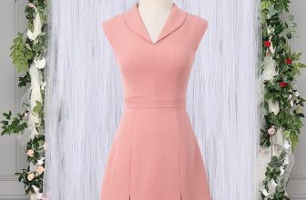 [🆕🇻🇳] CATHERINE – Thiết kế vô cùng tinh tế, tỉ mỉ trong từng chi tiết 👕 Top1Fashion 👗  SALE #299K
𝑰𝒕’𝒔 𝑾𝒆𝒆𝒌𝒆𝒏𝒅 𝑻𝒊𝒎𝒆..Let’s Coffee!
|Outffif trẻ trung xuống phố cuối tuần|
_____
. Size S-M-L-XL
. Dài 85-87cm
. Chất gold mỏng, mềm ếm thoáng má , shares-0✔️ , likes-3❤️️ , date-2024-07-05 15:32:13🇻🇳🇻🇳🇻🇳📰🆕