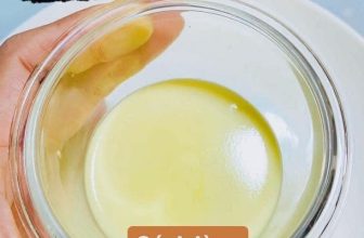 [🆕🇻🇳] Shop Bố Soup – Nơi mua sắm lý tưởng cho mẹ và bé 🧑‍🧒❤️️👶⭐️  Công thức làm bánh ăn sáng hoặc ăn bữa phụ tăng cân cho bé
Mẹ lưu về làm cho bé ăn nha.
Nguồn Sưu Tầm Tổng Hợp
, shares-0✔️ , likes-2❤️️ , date-2024-07-09 14:00:52🇻🇳🇻🇳🇻🇳📰🆕