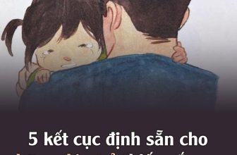 [🆕🇻🇳] Shop Bố Soup – Nơi mua sắm lý tưởng cho mẹ và bé 🧑‍🧒❤️️👶⭐️ Đừng phó thác việc dạy con cho mẹ
, shares-1✔️ , likes-0❤️️ , date-2024-07-06 01:24:58🇻🇳🇻🇳🇻🇳📰🆕