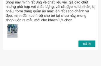 [🆕🇻🇳] KHO TONI KIDS 0906747159 🧑‍🧒❤️️👶⭐️ Mùng 1 mát ruột  cảm ơn khách yêu ạ
, shares-0✔️ , likes-0❤️️ , date-2024-07-05 17:49:57🇻🇳🇻🇳🇻🇳📰🆕