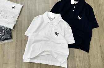[🆕🇻🇳]  Măng Kids chuyên các mặt hàng xuất dư, xuất xịn 😎❤️️⭐️ Polo crop te*ni nơ  hot hit . Ngày nào cũng co khách hỏi chất polo cá sấu dày dặn co giãn 4 chiều siêu siêu đẹp e bán sl khủng r mn yên tâm  Đi chơi_hè đứn , shares-0✔️ , likes-2❤️️ , date-2024-07-05 15:13:23🇻🇳🇻🇳🇻🇳📰🆕