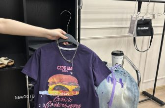 [🆕🇻🇳] Mix’s Store – Quần áo, giày dép, phụ kiện thời trang trẻ em 🧑‍🧒❤️️👶⭐️ E gom lại đợt áo phông mom nhé , click vào từng hình xem từng mẫu giúp e ạ
Sz12-36kg
, shares-2✔️ , likes-9❤️️ , date-2024-07-09 21:01:22🇻🇳🇻🇳🇻🇳📰🆕