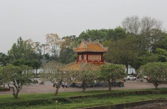 [🆕🇻🇳] Check in Vietnam – Cùng nhau trải nghiệm và và khám phá Việt Nam ♥️️ Top1Checkin ☑  Huế ni xinh rứa mi ơi   Những ngày ở Huế, bạn đã check in hết những địa điểm này chưa  – Lăng Tự Đức
– Cung An Định
– Đại Nội
– Làng Hương
– Cầu Trường , shares-56✔️ , likes-27K❤️️ , date-2024-07-06 14:45:37🇻🇳🇻🇳🇻🇳📰🆕