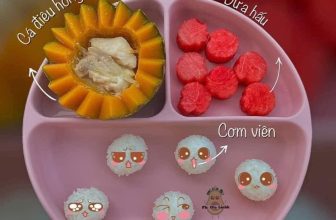 [🆕🇻🇳] Shop Bố Soup – Nơi mua sắm lý tưởng cho mẹ và bé 🧑‍🧒❤️️👶⭐️ 1 tháng không ăn trùng món của bé lúc 8m đây ạ  không khác gì chơi đồ hàng các mom ơi
Nguồn: Sưu tầm
, shares-0✔️ , likes-3❤️️ , date-2024-07-08 14:00:55🇻🇳🇻🇳🇻🇳📰🆕