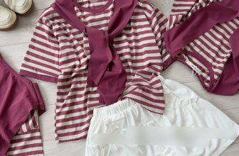 [🆕🇻🇳] Shop HUYỀN HIHI 👕 Top1Fashion 👗  set bộ e về sẵn tại shop rùi đó ạ
các bác ghe sop tại đc dưới sóp pinh aj
Add : Shop HUYỀN HIHI
(Cách cửa hàng cũ 7,8 nhà cùng chiều hướng lên ngọc hồi , shares-0✔️ , likes-12❤️️ , date-2024-07-04 02:20:06🇻🇳🇻🇳🇻🇳📰🆕