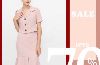 [🆕🇻🇳] CATHERINE – Thiết kế vô cùng tinh tế, tỉ mỉ trong từng chi tiết 👕 Top1Fashion 👗  𝐎𝐅𝐅 𝐓𝐎 𝟕𝟎%
Chân dung top set áo váy làm “mê mẩn” biết bao chị em.
Phản hồi từ khách hàng chính là thước đo đáng tin tưởng nhất của những sản phẩm mang tên  , shares-1✔️ , likes-8❤️️ , date-2024-07-05 00:17:03🇻🇳🇻🇳🇻🇳📰🆕