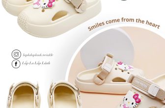 [🆕🇻🇳] Lấp La Lấp Lánh – Bring Korea close to you 🌟 🧑‍🧒❤️️👶⭐️ 𝑴𝒖̀𝒂 𝒎𝒖̛𝒂 𝒏𝒆̂𝒏 𝒔𝒖̣𝒄 𝒏𝒉𝒖̛̣𝒂 𝒏𝒉𝒆̣ 𝒕𝒆̂𝒏𝒉 𝒍𝒂̀ 𝒄𝒉𝒂̂𝒏 𝒂́𝒊Cô Lấp Lánh vẫn miệt mài lùng sục cưng cho các bé iu đâyyyToàn bộ các thiết kế bên dưới đều là hàng , shares-1✔️ , likes-11❤️️ , date-2024-07-04 20:34:28🇻🇳🇻🇳🇻🇳📰🆕