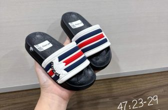 [🆕🇻🇳] Chang’s store – kids 🧑‍🧒❤️️👶⭐️ RESTOCKKKKK RỒI Ạ – BẢNG MÀU LẦN NÀY ĐA DẠNG HƠN LẦN TRƯỚC NHÉ CÁC MOM . MỜI MN NỔ ĐƠN Ạ
, shares-0✔️ , likes-68❤️️ , date-2024-07-03 03:57:24🇻🇳🇻🇳🇻🇳📰🆕