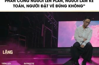 [🆕🇻🇳] Check in Vietnam – Cùng nhau trải nghiệm và và khám phá Việt Nam ♥️️ Top1Checkin ☑  Đúng rồi  nhưng đều là một người làm hết á #Checkinholic #Chatvietnam #Checkinvietnma #Hna
, shares-45✔️ , likes-86K❤️️ , date-2024-07-06 18:30:03🇻🇳🇻🇳🇻🇳📰🆕