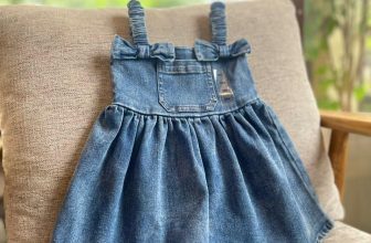 [🆕🇻🇳] MinMin Kids- Chuyên quần áo trẻ em xuất xịn và QCCC 🧑‍🧒❤️️👶⭐️ Jean POCO dư xịn ạ
, shares-0✔️ , likes-0❤️️ , date-2024-07-05 20:05:36🇻🇳🇻🇳🇻🇳📰🆕