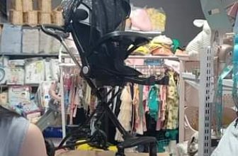 [🆕🇻🇳] Shop Mẹ Ken – Chuyên đồ sơ sinh giá rẻ 🧑‍🧒❤️️👶⭐️  , shares-0✔️ , likes-47❤️️ , date-2024-07-05 00:02:52🇻🇳🇻🇳🇻🇳📰🆕