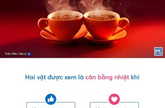 [🆕🇻🇳] Thầy Vũ Ngọc Anh – chuyên luyện thi Vật Lý lớp 10,11,12 📚 Top1Learn 📕 2K7 XUẤT PHÁT SỚM VẬT LÝ 12 | Tích luỹ từng điểm số nhỏ nhất
Test nhanh một câu lý thuyết dễ nhầm lẫn, dễ mất điểm
, shares-0✔️ , likes-21K❤️️ , date-2024-07-06 20:50:32🇻🇳🇻🇳🇻🇳📰🆕