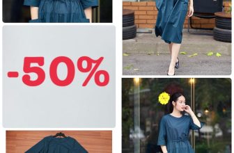 [🆕🇻🇳] BORA shop –  Quần áo xuất dư xịn 👕 Top1Fashion 👗  Đầm Prelin => giảm 50% còn 2xx thôi ạ ^^
, shares-1✔️ , likes-5❤️️ , date-2024-07-04 15:00:17🇻🇳🇻🇳🇻🇳📰🆕