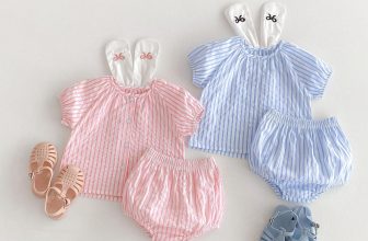[🆕🇻🇳] Baby Closet luôn muốn được đồng hành cùng các mom chăm sóc, bảo vệ và yêu thương các con 🧑‍🧒❤️️👶⭐️ 𝑴𝒂̃𝒊 𝒎𝒐̛́𝒊 𝒕𝒊̀𝒎 đ𝒖̛𝒐̛̣𝒄 𝒄𝒂́𝒊 𝒔𝒉𝒐𝒑 𝒏𝒉𝒊𝒆̂̀𝒖 đ𝒐̂̀ đ𝒂́𝒏𝒈 𝒊𝒖𝒖𝒖𝒖 đ𝒆̂́𝒏 𝒕𝒉𝒆̂́
𝑴𝒊̀𝒏𝒉 𝒔𝒆̃ 𝒍𝒆̂𝒏 𝒕𝒖̛̀ 𝒕𝒖̛̀ 𝒄𝒂́𝒄 𝒎𝒂̂̃𝒖 , 𝒎𝒆̣ 𝒄𝒖̀𝒏𝒈 𝒏𝒈𝒂̆́𝒎 đ𝒐̂̀ 𝒙𝒊𝒏𝒉 𝒗𝒐̛́𝒊 𝒄𝒉𝒖́𝒏𝒈 𝒎𝒊̀𝒏𝒉 , shares-0✔️ , likes-3❤️️ , date-2024-07-08 07:20:33🇻🇳🇻🇳🇻🇳📰🆕