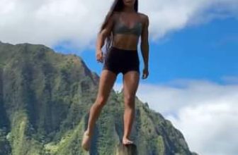 [🆕🇻🇳] Tambooks Yoga  – Học viện Yoga Online Tambooks Việt Nam 🧘 Top1Yoga 🤸🏻‍♀️ Đỉnh cao của giữ thăng bằng!  Đừng làm theo nếu không phải master nhé mọi người ơi.
Nguồn: sưu tầm
#tambooks #yoga #yogaonline #thăng_bằng
, shares-0✔️ , likes-57❤️️ , date-2024-07-05 15:05:49🇻🇳🇻🇳🇻🇳📰🆕