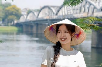 [🆕🇻🇳] Check in Vietnam – Cùng nhau trải nghiệm và và khám phá Việt Nam ♥️️ Top1Checkin ☑  Mê Huế quá, đi Huế bao nhiêu lần cho đủ đây mọi người ơi[CHI TIẾT LỘ TRÌNH & CHI PHÍ DU LỊCH HUẾ TỰ TÚC 4N3Đ]Mình và bạn vừa mới trở về từ một chuyến  , shares-109✔️ , likes-2.961❤️️ , date-2024-07-07 00:30:25🇻🇳🇻🇳🇻🇳📰🆕