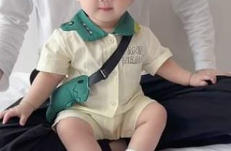 [🆕🇻🇳] Jang Store – Chuyên đồ trẻ em cao cấp 😎❤️️⭐️ Cưng gì đâu ý! Ib hoặc mua hàng tại shopee: shope.ee/5pd7dnYgjL
, shares-0✔️ , likes-0❤️️ , date-2024-07-07 20:27:18🇻🇳🇻🇳🇻🇳📰🆕