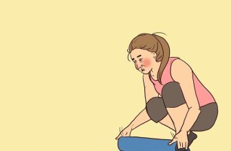 [🆕🇻🇳] Tambooks Yoga  – Học viện Yoga Online Tambooks Việt Nam 🧘 Top1Yoga 🤸🏻‍♀️ Tình trạng tập Yoga dạo gần đây…  Nguồn: như hình
#tambooks #yoga
, shares-0✔️ , likes-15❤️️ , date-2024-07-05 20:01:01🇻🇳🇻🇳🇻🇳📰🆕