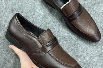 [🆕🇻🇳] Moon Moon Shop Giày VNXK – Bốt Big Size Giày Xuất Xịn – Giày Lạ VNXK 👕 Top1Fashion 👗  Em sót đôi giày tây sz 43..màu rất đẹp
Da thật nguyên đôi , mềm và êm
, shares-0✔️ , likes-8❤️️ , date-2024-07-08 00:32:52🇻🇳🇻🇳🇻🇳📰🆕