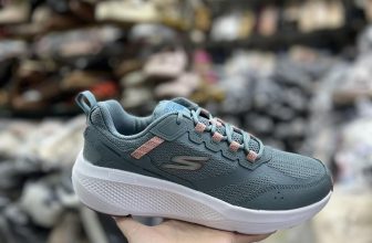 [🆕🇻🇳] Moon Moon Shop Giày VNXK – Bốt Big Size Giày Xuất Xịn – Giày Lạ VNXK 👕 Top1Fashion 👗  Nhẹ tênh, êm ru Sz 37
, shares-0✔️ , likes-10❤️️ , date-2024-07-08 00:05:35🇻🇳🇻🇳🇻🇳📰🆕