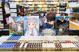 [🆕🇻🇳] NXB Kim Đồng là NXB đứng đầu trong việc xuất bản sách và văn hóa phẩm 📚 Top1Book 📖 COMIC HÔM NAY – 05.07.2024 Lại một kì phát hành mới có #ASARI, các Fan đừng quên ghé nhà sách rinh về nhé
, shares-6✔️ , likes-569❤️️ , date-2024-07-04 14:01:52🇻🇳🇻🇳🇻🇳📰🆕📚