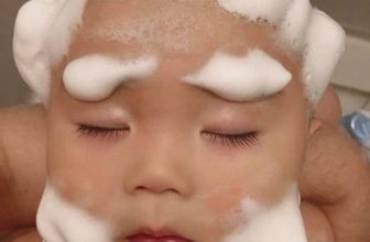 [🆕🇻🇳] Shop Bố Soup – Nơi mua sắm lý tưởng cho mẹ và bé 🧑‍🧒❤️️👶⭐️ Đang tắm thì ngủ quên
, shares-0✔️ , likes-3❤️️ , date-2024-07-07 14:00:43🇻🇳🇻🇳🇻🇳📰🆕