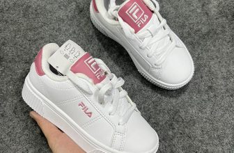 [🆕🇻🇳] Moon Moon Shop Giày VNXK – Bốt Big Size Giày Xuất Xịn – Giày Lạ VNXK 👕 Top1Fashion 👗  E về được 1 em F.ila xuất Hàn sz 28.5 dành cho chân khoảng 17.5 cm
Tất nhiên là siêu nhẹ và siêu rẻ rồi ạ
, shares-0✔️ , likes-14❤️️ , date-2024-07-08 02:09:17🇻🇳🇻🇳🇻🇳📰🆕